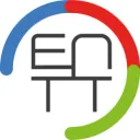 EnTT
