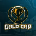 NFG Gold Cup