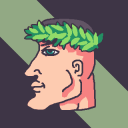 BRVHTOPIA