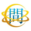 邂逅の間-思いがけない出会い
