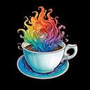 🌈 DnD Steamy E-RP 🌈[18+]