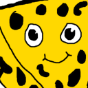 Gamer Cheese International