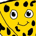 Gamer Cheese International
