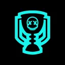 i2K Esports™ INFO
