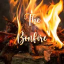 The Bonfire🔥's icon