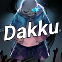 💈 Dakku's Server 💈