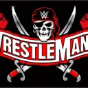 MSE-ProWrestling