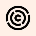 Career Vault