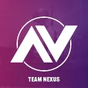 Team NeXuS