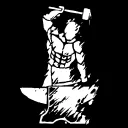 Anvil Industry