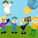 Mastercraft Community Discord Server Icon