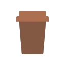 KaffeePott