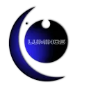 Luminos Esport