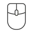 スズUがなんかやり始めた
