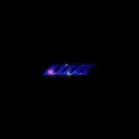WAYBETTR - Official Community Server
