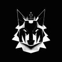 𝐤𝐢𝐧𝐠𝐬 𝐋𝐚𝐧𝐝𝐢𝐧𝐠 ⚔