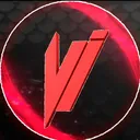 visual.official