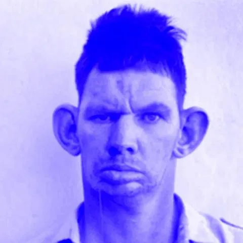 ПАЖЕЛАЯ КОНФА👽 — мониторинг Discord сервера, статистика и рейтинг