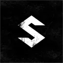 syners
