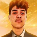 DanDan