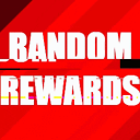Random rewards icon