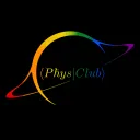 PhysClub