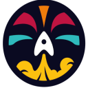 Discovery icon for Dagger Discord server