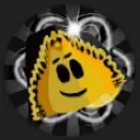 Abz’s Discord Server