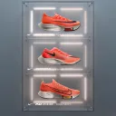 Running is Fun