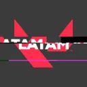 Valorant LATAM