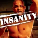Insanity