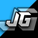 Jovin Gamer