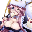 Tavern de Erotica Server Icon
