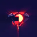 Tournaments Fifa Mobile