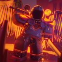 Corridor of Hell icon