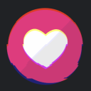 🌟 Dating Lounge 🌟