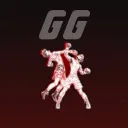Ground Game Dojo