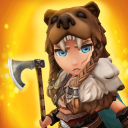Assassin's Creed Rebellion icon