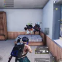 ابو علوش العراقي's server