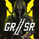 Ghostrunning