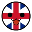 UK osu!taiko