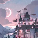 The Kingdom
