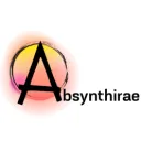 Absynthirae