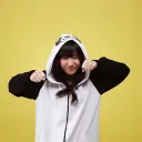 SNKCHU