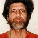 Ted Kaczynsky fangirls club
