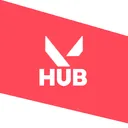 VALORANT Hub