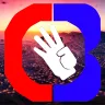 Code 4 Roleplay