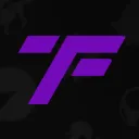 First Take Esports