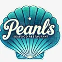 Pearl Resto / VitaLife