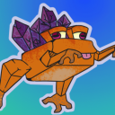 MC Mayhem icon
